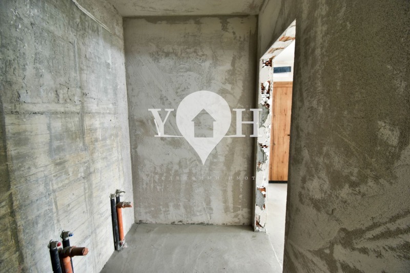 Продава 3-СТАЕН, гр. София, Люлин 5, снимка 10 - Апартаменти - 53430257