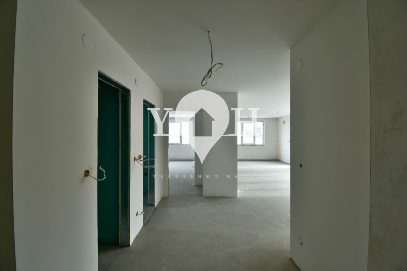 Продава 3-СТАЕН, гр. София, Люлин 5, снимка 5 - Апартаменти - 53430257