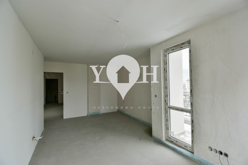 Продава 3-СТАЕН, гр. София, Люлин 5, снимка 3 - Апартаменти - 53430257