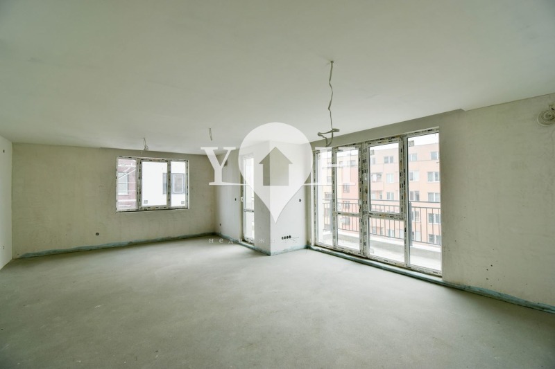 Продава 3-СТАЕН, гр. София, Люлин 5, снимка 2 - Апартаменти - 53430257