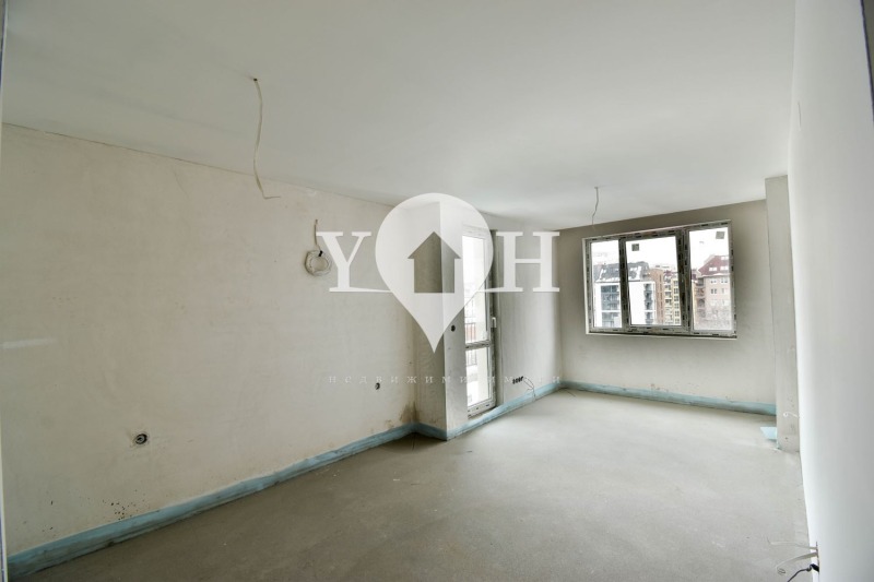 Продава 3-СТАЕН, гр. София, Люлин 5, снимка 7 - Апартаменти - 53430257