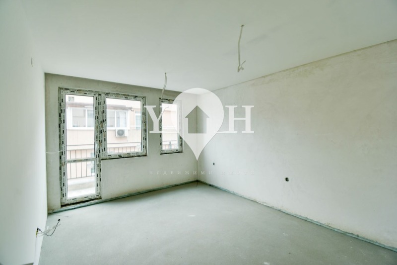 Продава 3-СТАЕН, гр. София, Люлин 5, снимка 8 - Апартаменти - 53430257