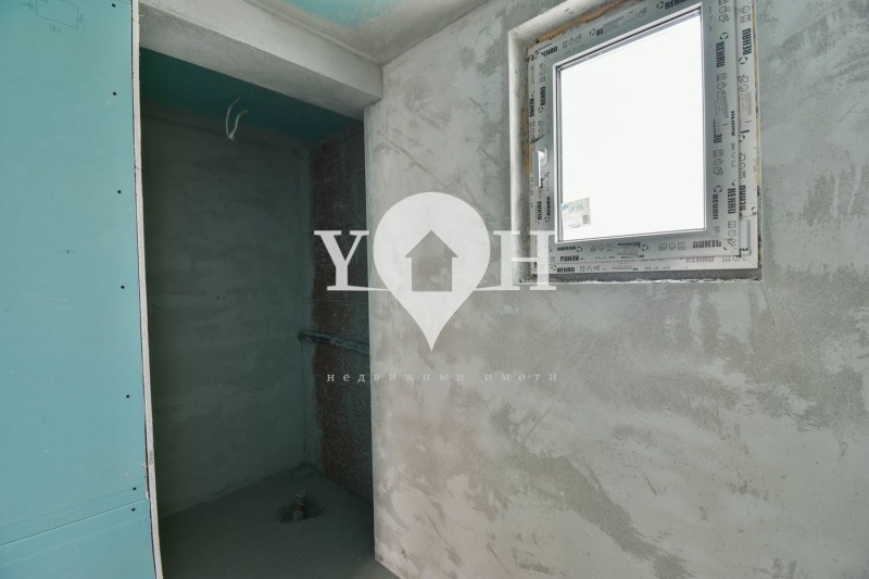 Продава 3-СТАЕН, гр. София, Люлин 5, снимка 12 - Апартаменти - 53430257