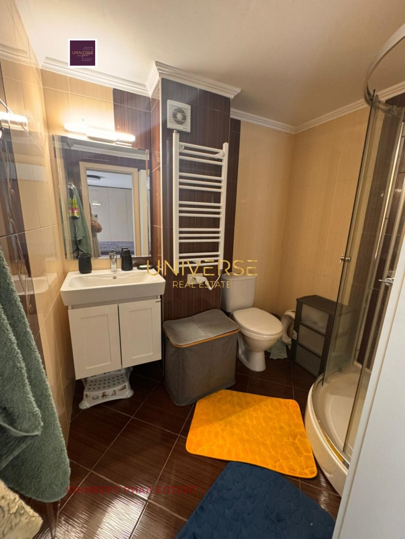 Продава  4-стаен област Бургас , к.к. Слънчев бряг , 166 кв.м | 88691787 - изображение [17]