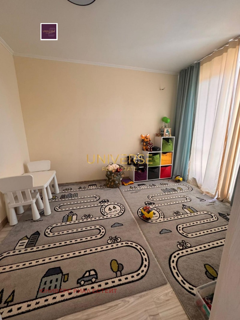 Продава  4-стаен област Бургас , к.к. Слънчев бряг , 166 кв.м | 88691787 - изображение [7]