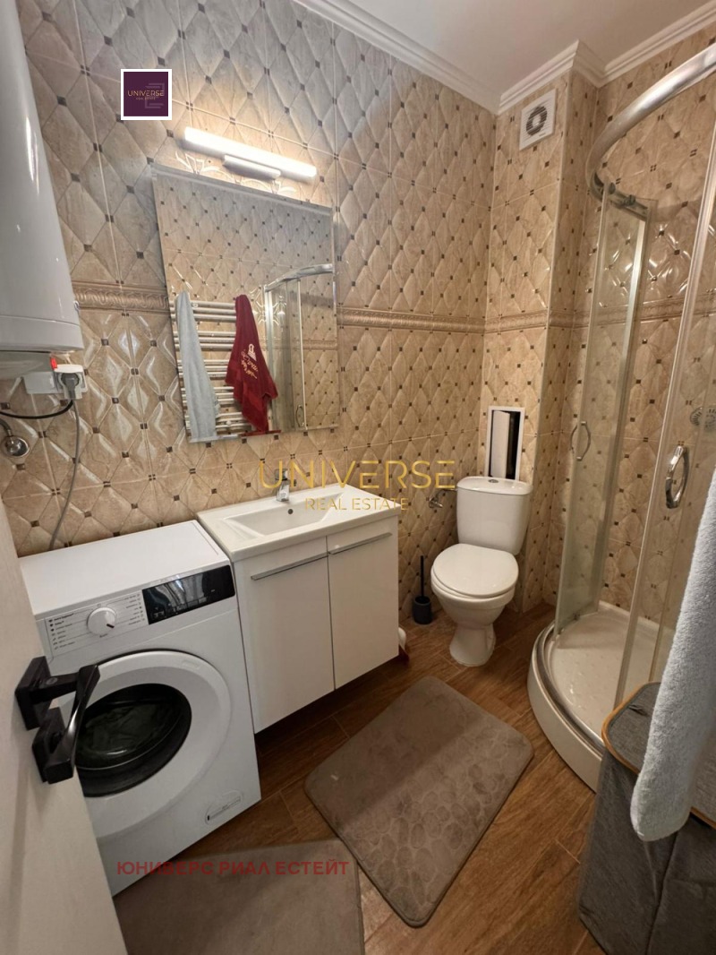 Продава  4-стаен област Бургас , к.к. Слънчев бряг , 166 кв.м | 88691787 - изображение [13]