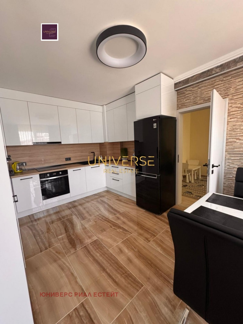 Продава  4-стаен област Бургас , к.к. Слънчев бряг , 166 кв.м | 88691787 - изображение [5]