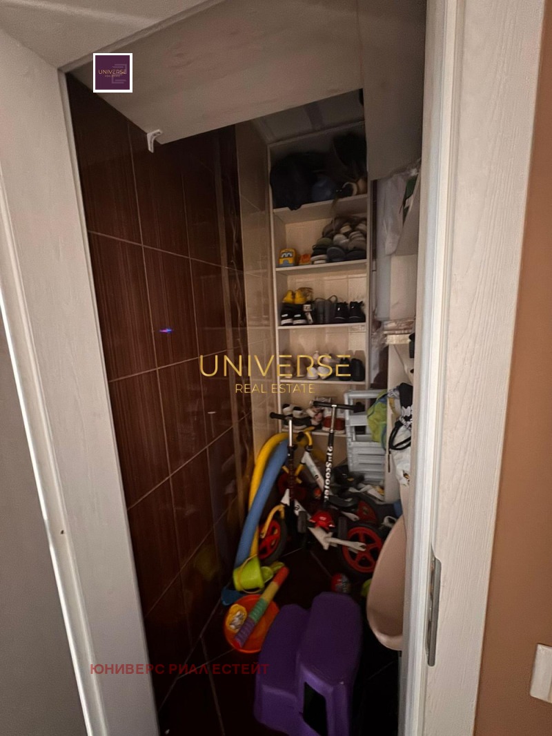 Продава  4-стаен област Бургас , к.к. Слънчев бряг , 166 кв.м | 88691787 - изображение [2]