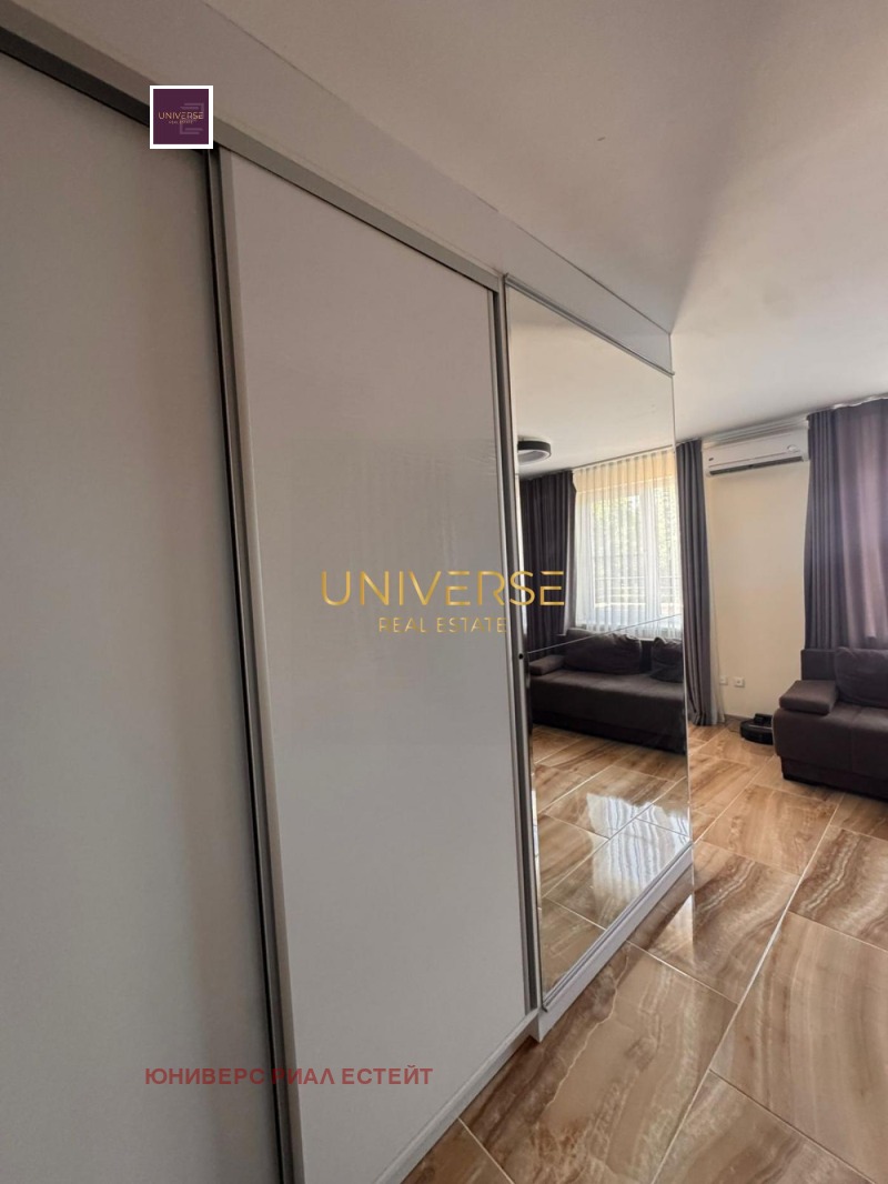 Продава  4-стаен област Бургас , к.к. Слънчев бряг , 166 кв.м | 88691787