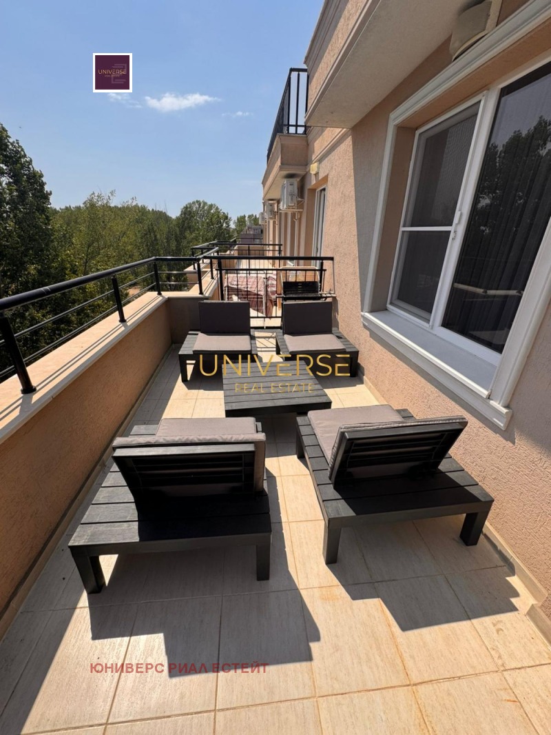 Продава  4-стаен област Бургас , к.к. Слънчев бряг , 166 кв.м | 88691787 - изображение [12]