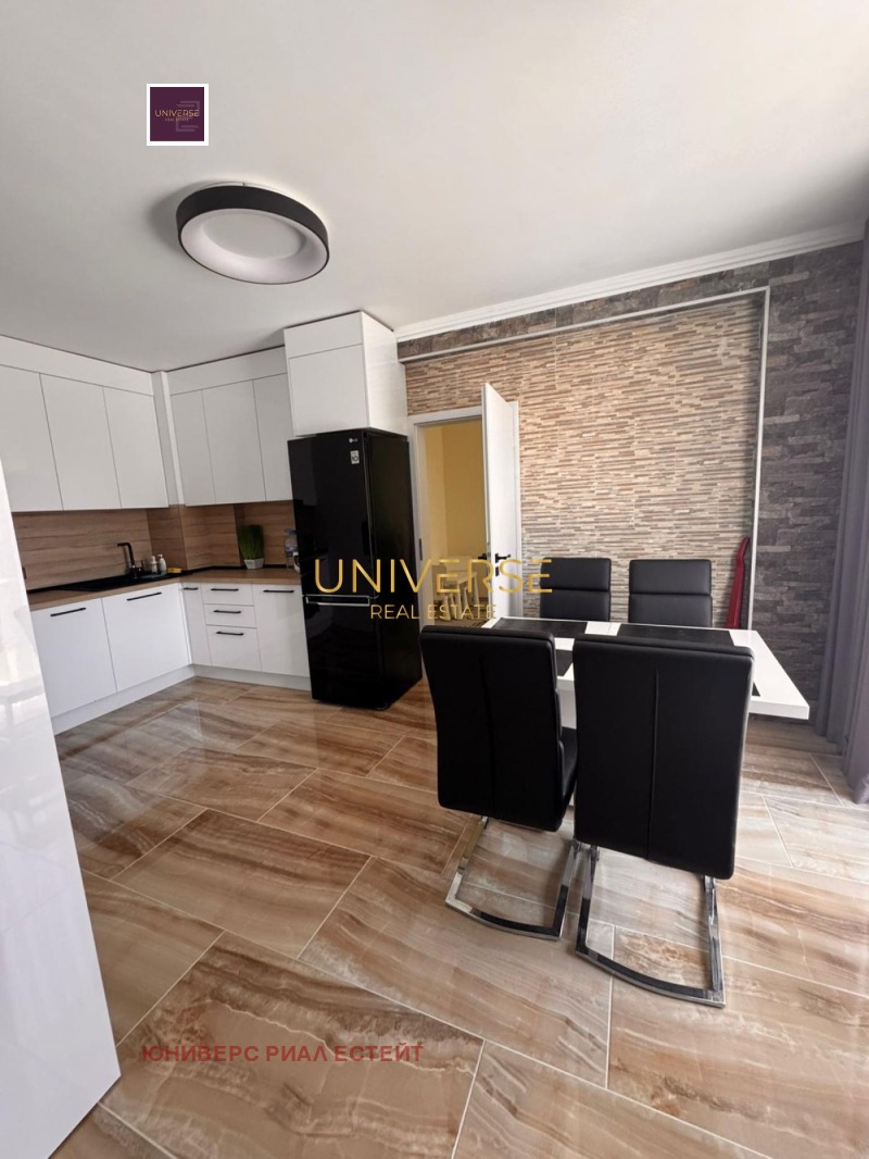 Продава  4-стаен област Бургас , к.к. Слънчев бряг , 166 кв.м | 88691787 - изображение [9]