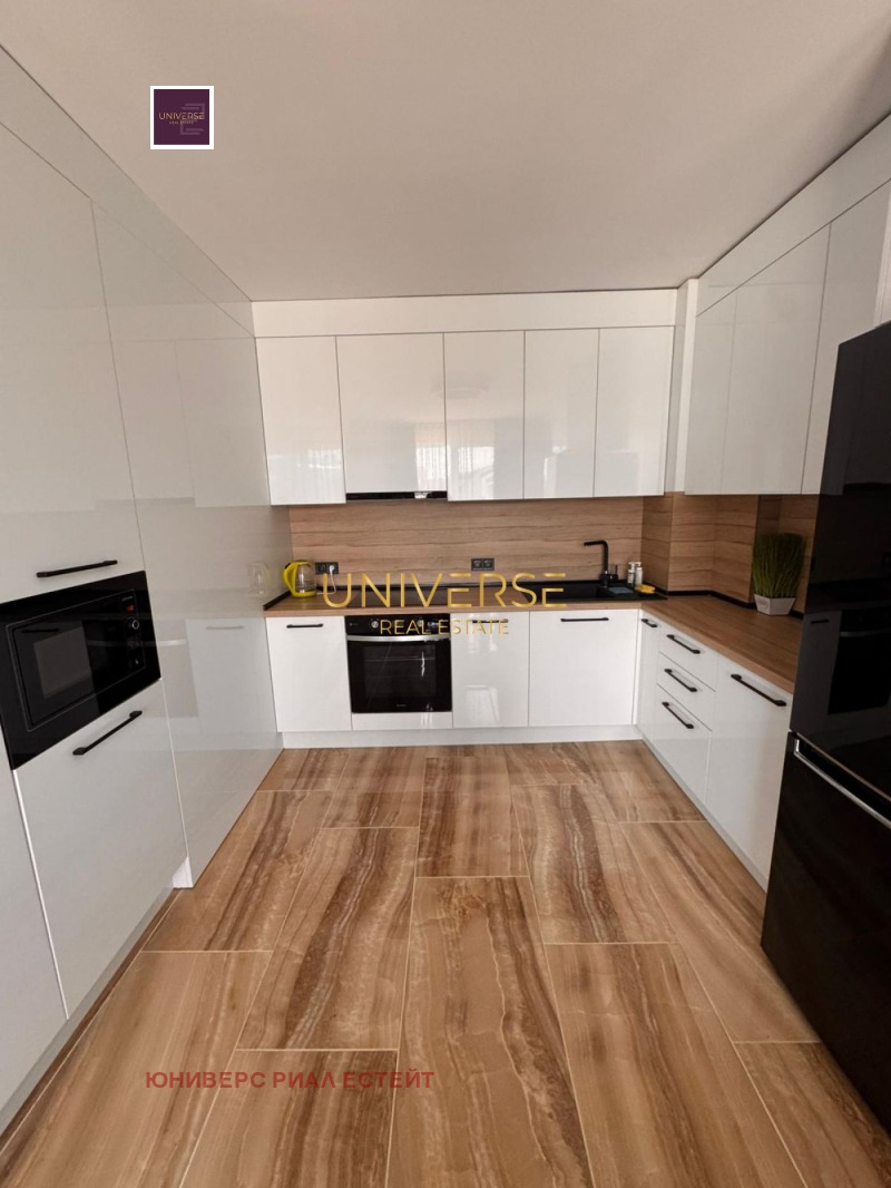 Продава  4-стаен област Бургас , к.к. Слънчев бряг , 166 кв.м | 88691787 - изображение [8]