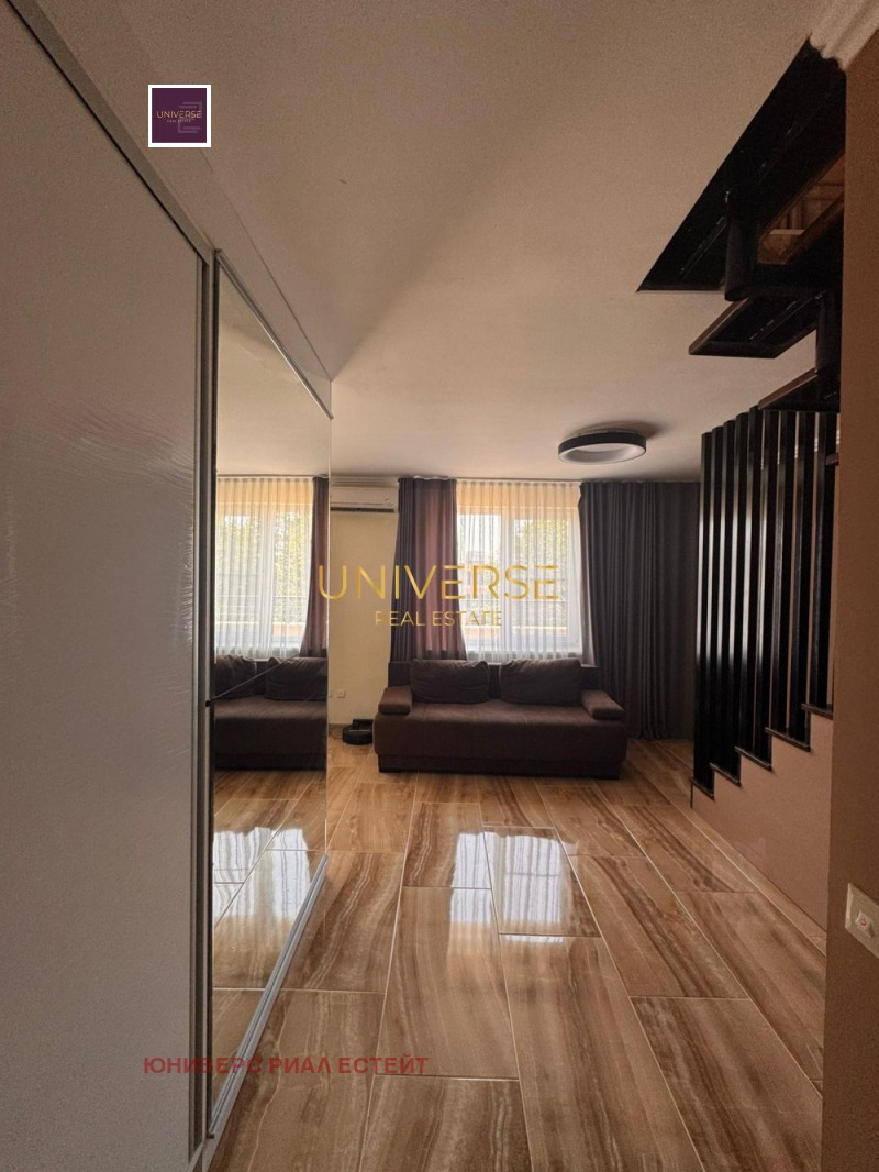 Продава  4-стаен област Бургас , к.к. Слънчев бряг , 166 кв.м | 88691787 - изображение [4]