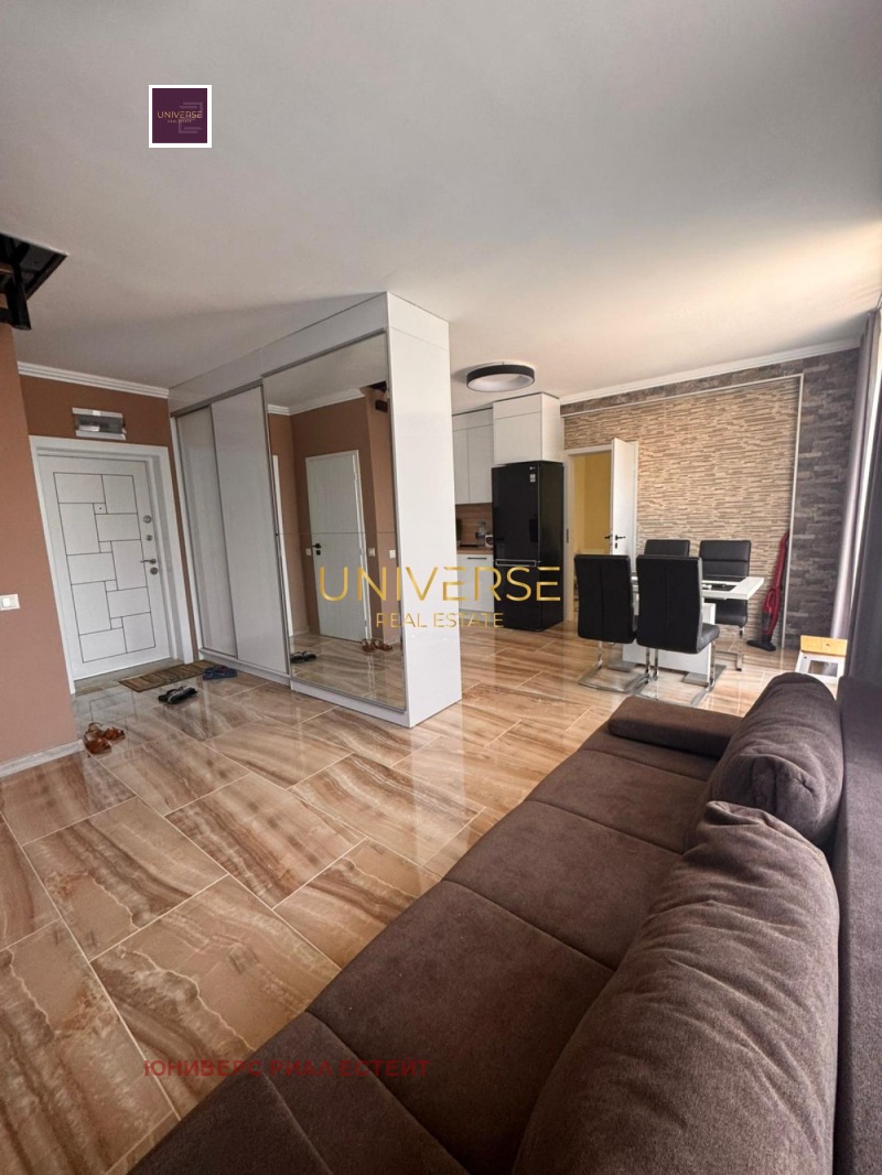 Продава  4-стаен област Бургас , к.к. Слънчев бряг , 166 кв.м | 88691787 - изображение [3]