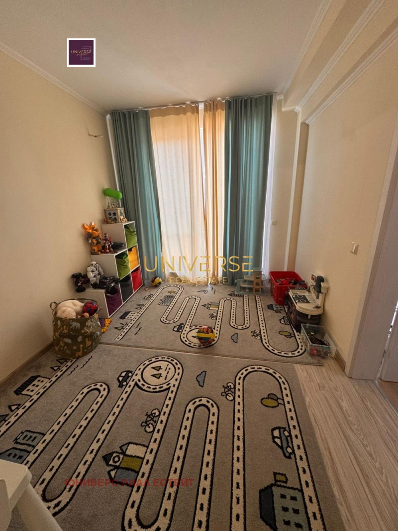 Продава  4-стаен област Бургас , к.к. Слънчев бряг , 166 кв.м | 88691787 - изображение [16]