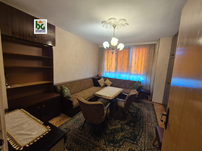 En venta  3 dormitorios Varna , Zimno kino Trakiya , 99 metros cuadrados | 13661397 - imagen [5]