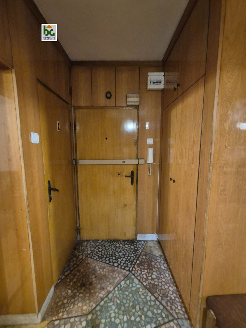 En venta  3 dormitorios Varna , Zimno kino Trakiya , 99 metros cuadrados | 13661397 - imagen [3]