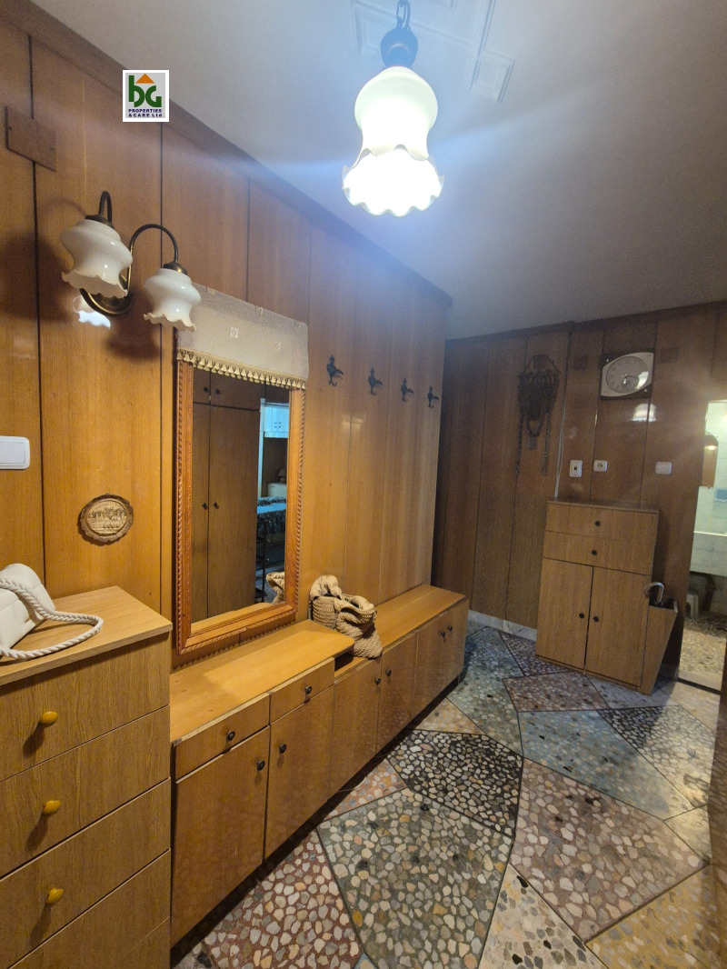 En venta  3 dormitorios Varna , Zimno kino Trakiya , 99 metros cuadrados | 13661397 - imagen [7]