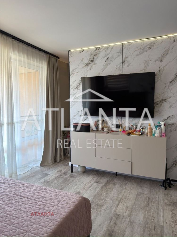 Продава 4-СТАЕН, гр. Свети Влас, област Бургас, снимка 3 - Апартаменти - 55834860