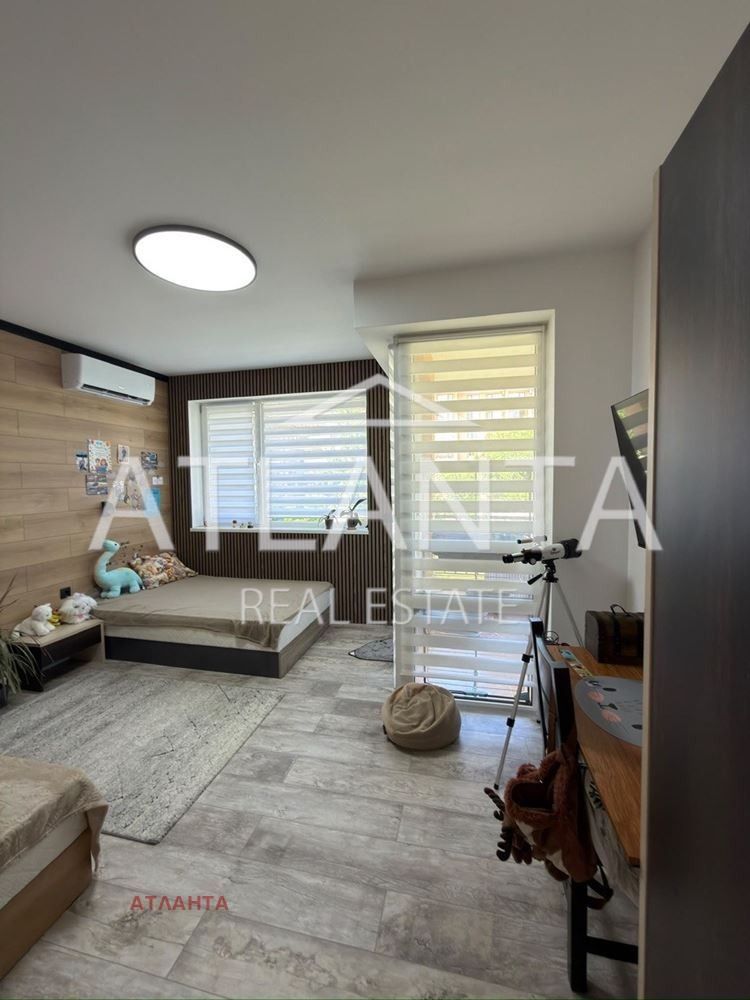 Продава 4-СТАЕН, гр. Свети Влас, област Бургас, снимка 12 - Апартаменти - 55834860