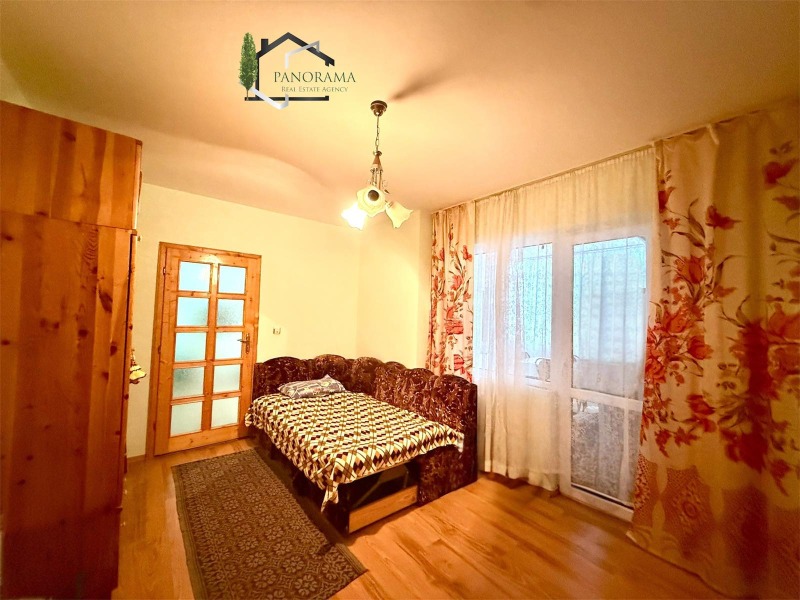 Продава МНОГОСТАЕН, гр. Велики Преслав, област Шумен, снимка 5 - Апартаменти - 53350240