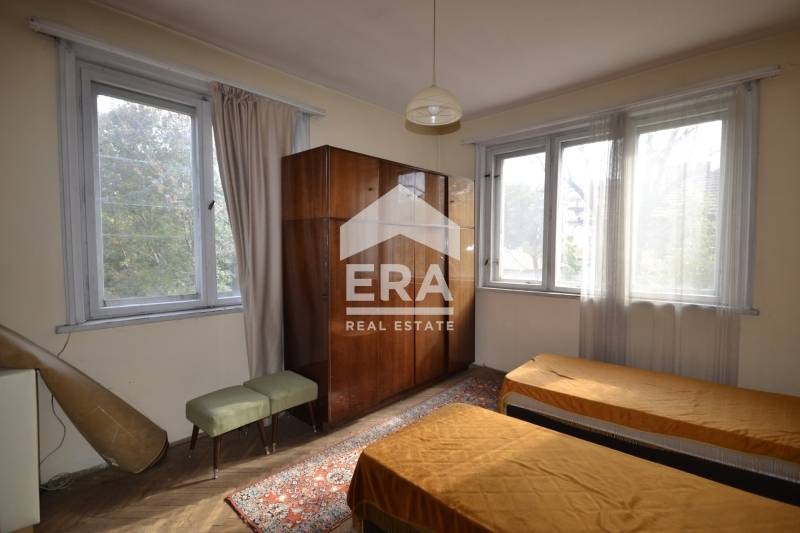 Продава МЕЗОНЕТ, гр. Хасково, Център