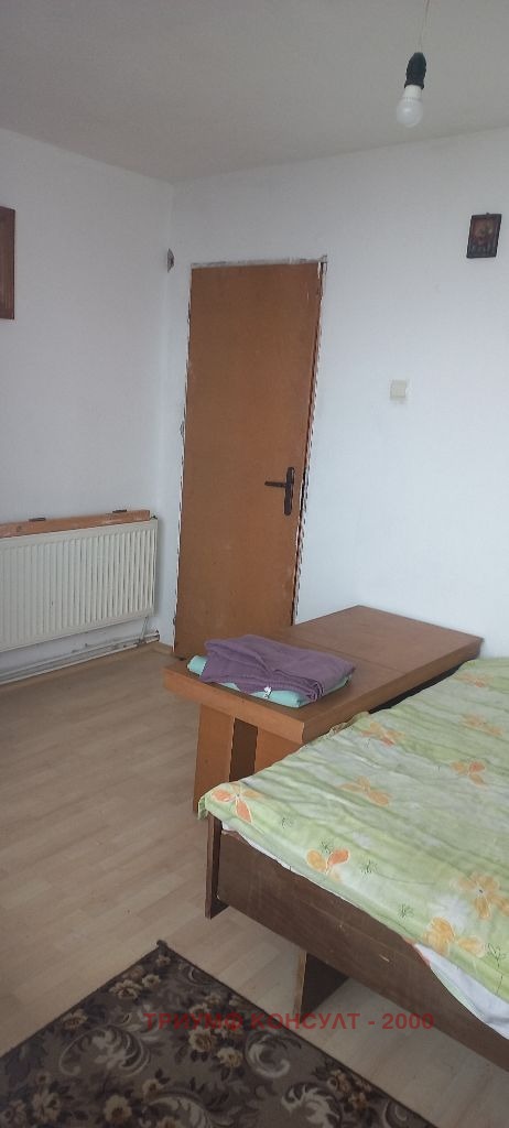 Na sprzedaż  Dom region Pernika , Dren , 240 mkw | 84894118 - obraz [17]