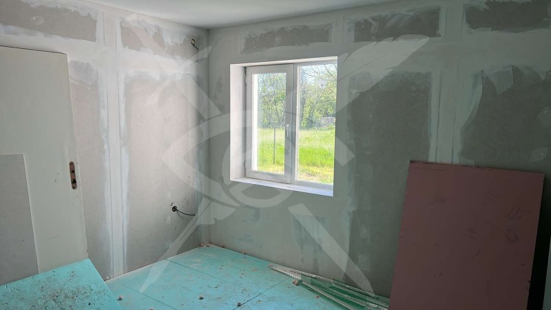 Til salg  Hus region Dobrich , Paskalevo , 80 kvm | 90898043 - billede [7]