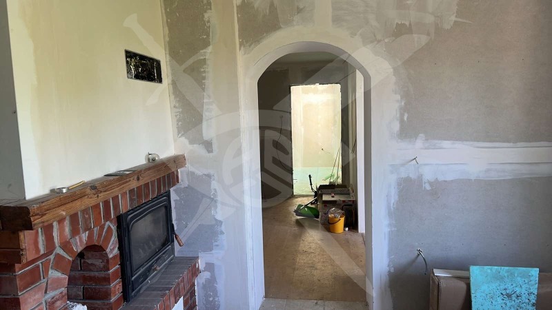 Til salg  Hus region Dobrich , Paskalevo , 80 kvm | 90898043 - billede [5]