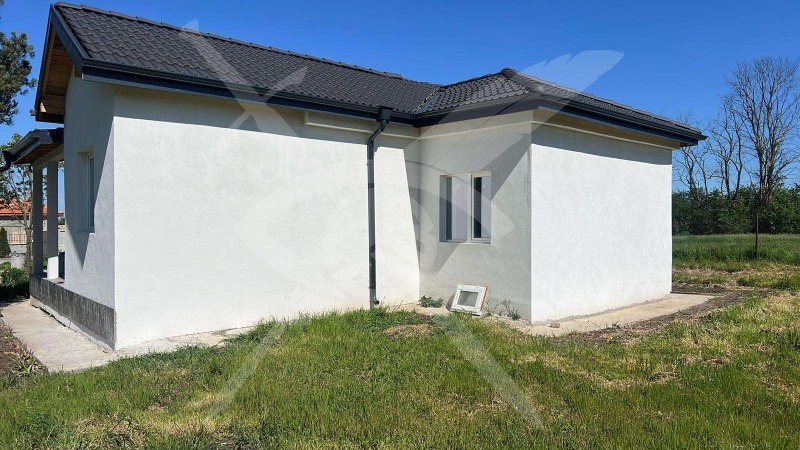 Til salg  Hus region Dobrich , Paskalevo , 80 kvm | 90898043 - billede [3]