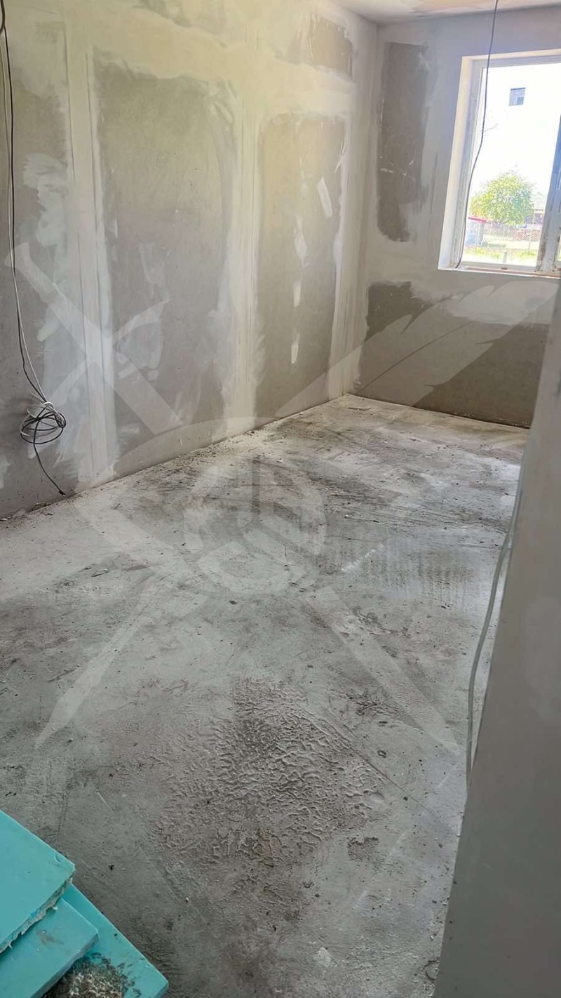 Til salg  Hus region Dobrich , Paskalevo , 80 kvm | 90898043 - billede [6]
