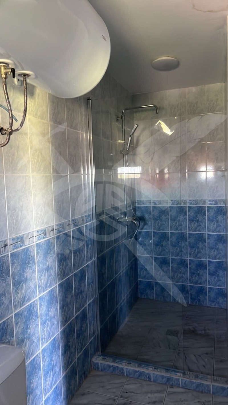 Til salg  Hus region Dobrich , Paskalevo , 80 kvm | 90898043 - billede [8]