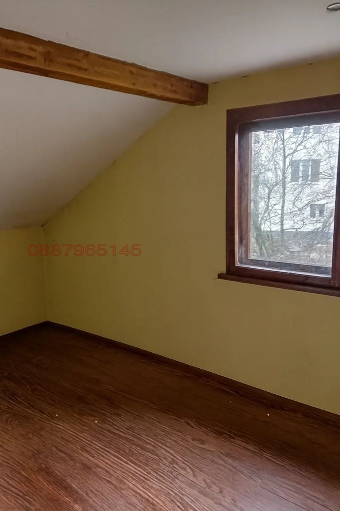 Продава КЪЩА, гр. Перник, Ралица, снимка 10 - Къщи - 54085221