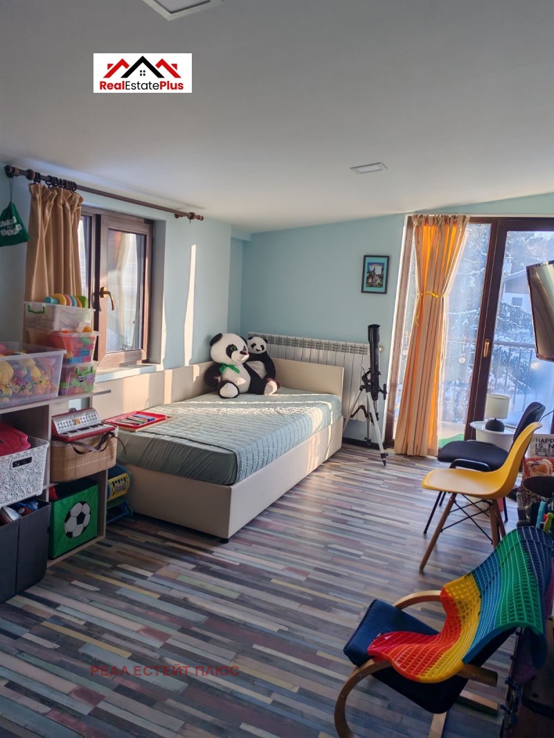 Продава КЪЩА, с. Къртожабене, област Плевен, снимка 5 - Къщи - 53097433