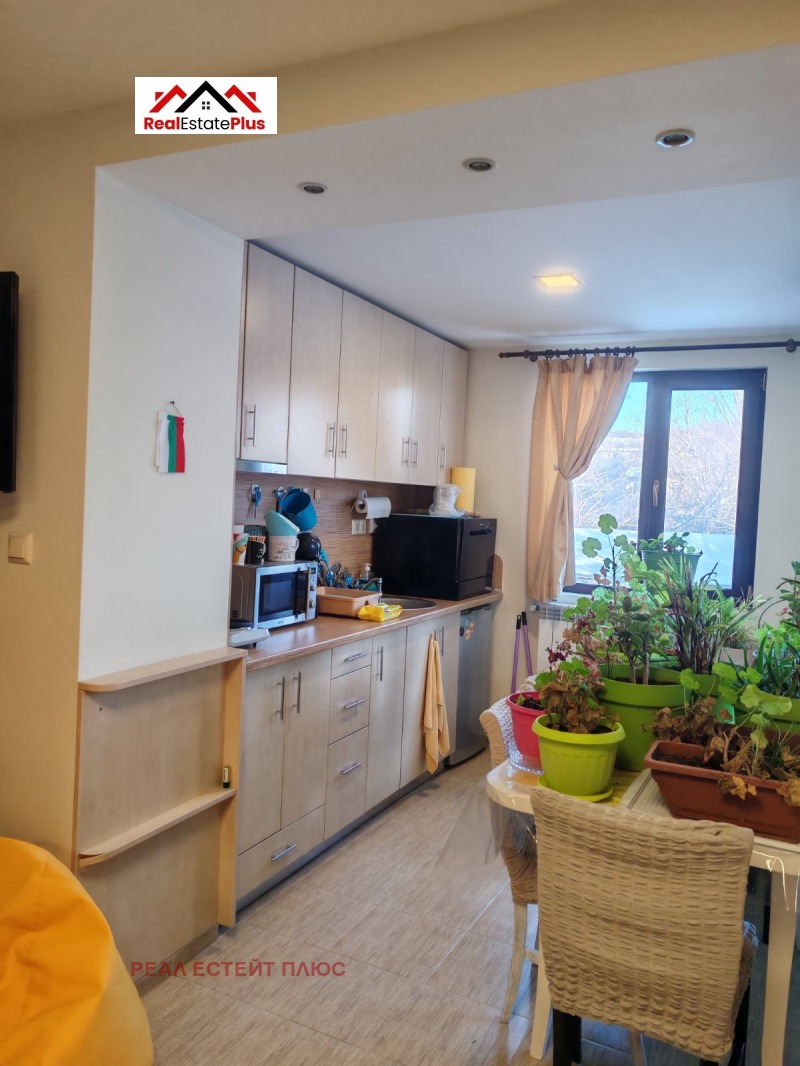 Продава КЪЩА, с. Къртожабене, област Плевен, снимка 9 - Къщи - 53097433