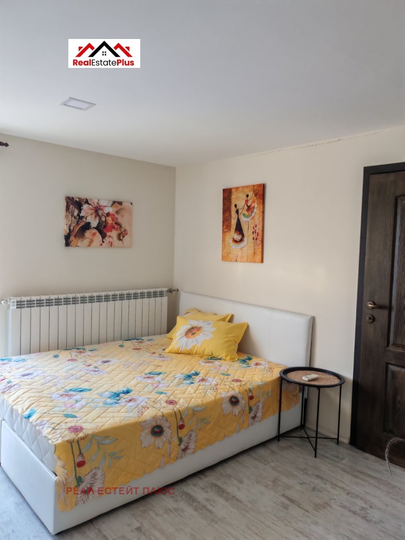 Продава КЪЩА, с. Къртожабене, област Плевен, снимка 6 - Къщи - 53097433