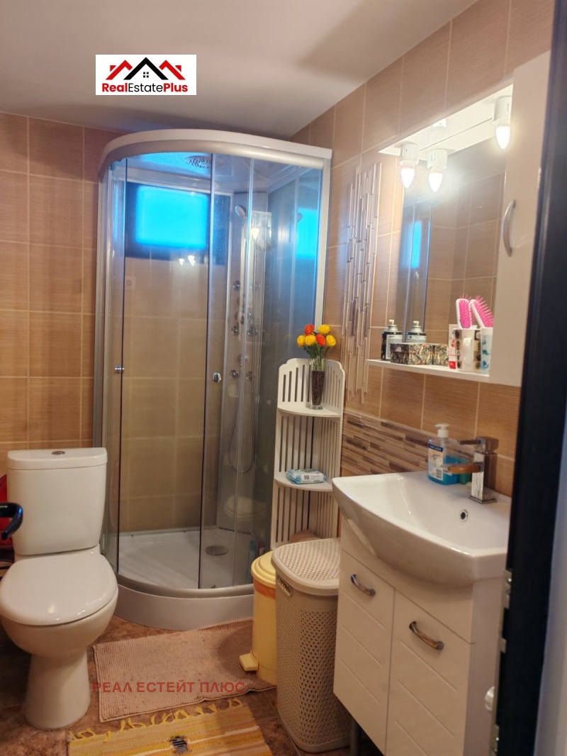 Продава КЪЩА, с. Къртожабене, област Плевен, снимка 10 - Къщи - 53097433