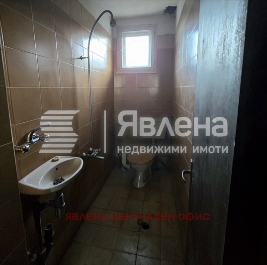 Продава КЪЩА, гр. София, с. Бистрица, снимка 12 - Къщи - 53265439