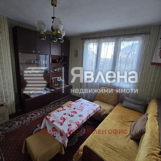 Продава КЪЩА, гр. София, с. Бистрица, снимка 7 - Къщи - 53265439