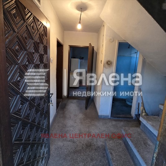 Продава КЪЩА, гр. София, с. Бистрица, снимка 10 - Къщи - 53265439