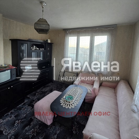Продава КЪЩА, гр. София, с. Бистрица, снимка 14 - Къщи - 53265439