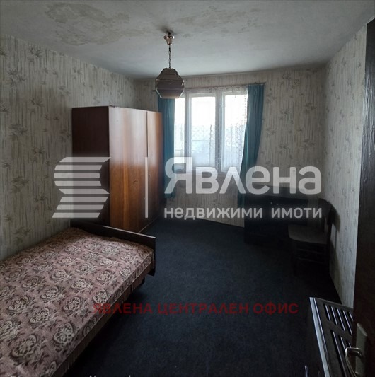 Продава КЪЩА, гр. София, с. Бистрица, снимка 11 - Къщи - 53265439