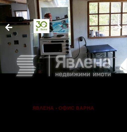Продава КЪЩА, с. Рудник, област Варна, снимка 7 - Къщи - 56320482