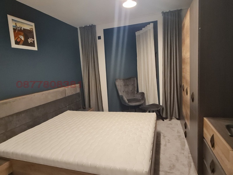 Продава ХОТЕЛ, гр. София, Карпузица, снимка 6 - Хотели - 53251528