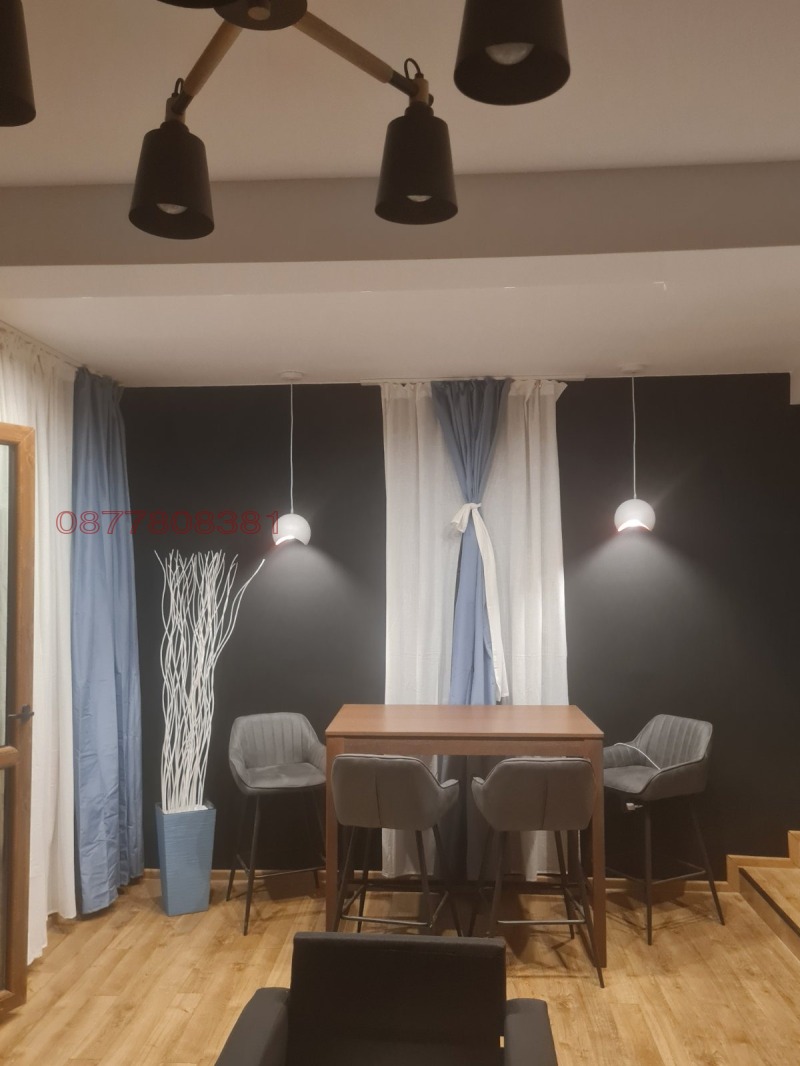 Продава ХОТЕЛ, гр. София, Карпузица, снимка 5 - Хотели - 53251528