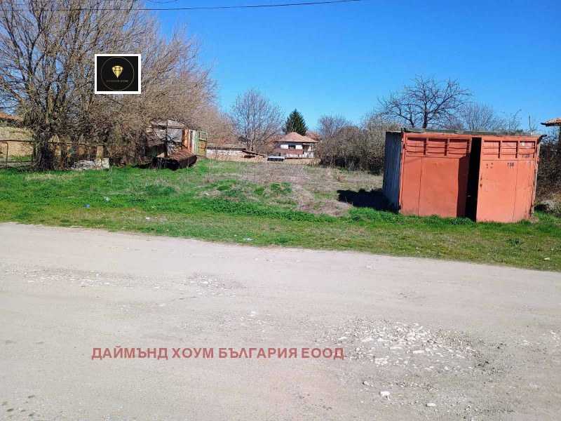 Продаја  Плот регион Пловдив , Неделево , 1000 м2 | 51331539