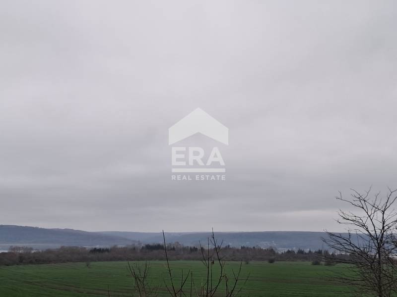 Продава ПАРЦЕЛ, гр. Варна, Западна промишлена зона, снимка 11 - Парцели - 52703572