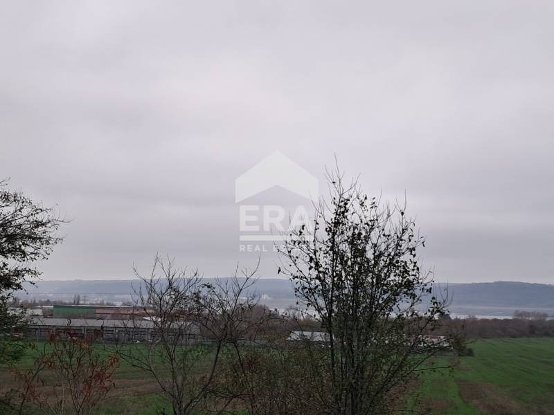 Продава ПАРЦЕЛ, гр. Варна, Западна промишлена зона, снимка 10 - Парцели - 52703572