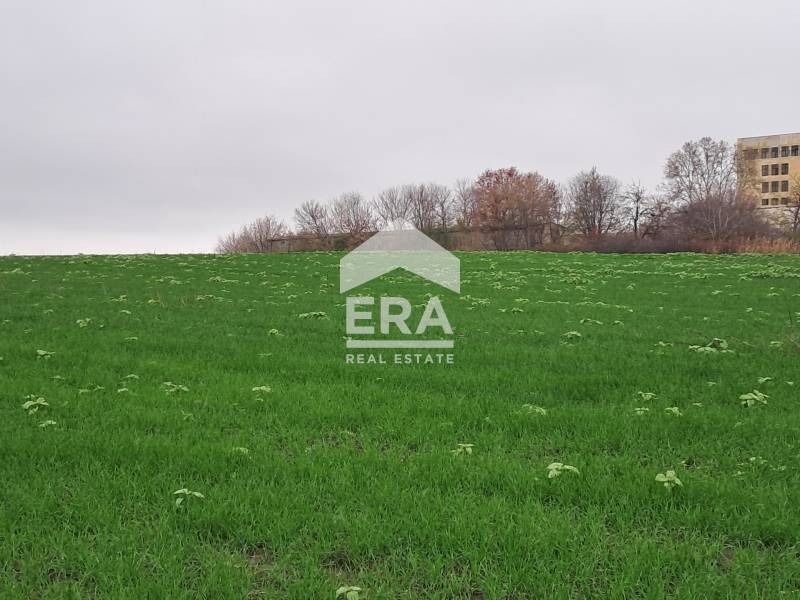 Продава ПАРЦЕЛ, гр. Варна, Западна промишлена зона, снимка 3 - Парцели - 52703572