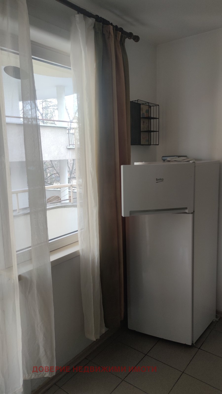 Продава 2-СТАЕН, гр. София, Витоша, снимка 6 - Апартаменти - 53996642